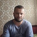 Знакомства: Юрий, 37 лет, Ивантеевка