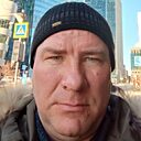 Знакомства: Василий, 44 года, Егорьевск
