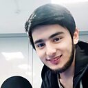 Знакомства: Илхом, 30 лет, Усолье-Сибирское