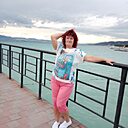 Знакомства: Наталья, 54 года, Богородск