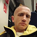 Знакомства: Алексей, 42 года, Смоленск