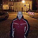 Знакомства: Dimmm, 42 года, Борисов