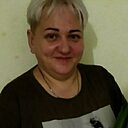 Знакомства: Людмила, 47 лет, Борисов