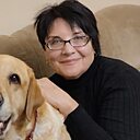 Знакомства: Любовь, 67 лет, Симферополь