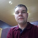 Знакомства: Владимир, 38 лет, Люберцы