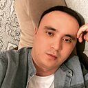 Знакомства: Адиль, 32 года, Семей