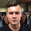 Знакомства: Святослав, 30 лет, Ушачи