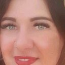 Знакомства: Ленок, 33 года, Херсон