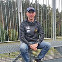 Знакомства: Владимир, 43 года, Ижевск