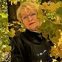 Знакомства: Нина, 70 лет, Москва