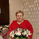 Знакомства: Ната, 49 лет, Харьков