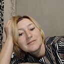 Знакомства: Анастасия, 45 лет, Макушино