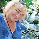 Знакомства: Ирина, 62 года, Красногорск