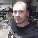 Знакомства: Игорь, 42 года, Кунгур