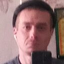 Знакомства: Andrei, 35 лет, Георгиевск