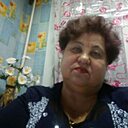 Знакомства: Татьяна, 67 лет, Сызрань