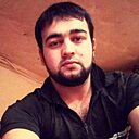 Знакомства: Mагамед, 33 года, Оренбург