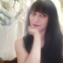 Знакомства: Твоя, 47 лет, Мозырь