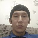 Знакомства: Urmat, 35 лет, Бишкек