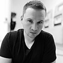 Знакомства: Николай, 37 лет, Астана