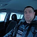 Знакомства: Евгений, 42 года, Владимир