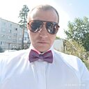 Знакомства: Pavel, 34 года, Первоуральск