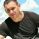 Знакомства: Виктор, 31 год, Минск