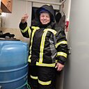 Знакомства: Владимир, 63 года, Саратов