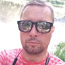 Знакомства: Серега, 38 лет, Павловский Посад