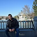 Знакомства: Александр, 29 лет, Витебск