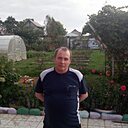 Знакомства: Владимир, 57 лет, Находка