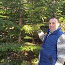 Знакомства: Сергей, 60 лет, Волгоград