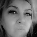 Знакомства: Ольга, 39 лет, Белово