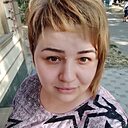 Знакомства: Анна, 36 лет, Шымкент