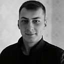 Знакомства: Artem, 29 лет, Вильнюс