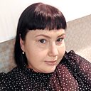 Знакомства: Ирина, 43 года, Хабаровск