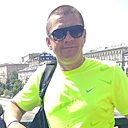 Знакомства: Андрей, 45 лет, Суворов