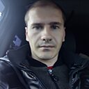 Знакомства: Игорь, 38 лет, Казань