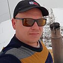 Знакомства: Евген, 41 год, Нерюнгри