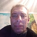 Знакомства: Роман Поздняков, 48 лет, Барнаул