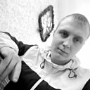Знакомства: Ruslan, 26 лет, Ангарск