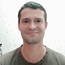 Знакомства: Leonid, 38 лет, Киев
