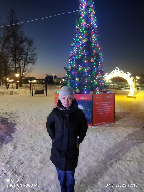 Фото - Tabor.ru
