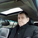 Знакомства: Владимир, 60 лет, Кострома