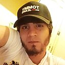 Знакомства: Imran, 26 лет, Зеленодольск