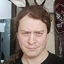 Знакомства: Артём, 42 года, Серпухов