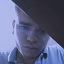 Знакомства: Stanislav, 28 лет, Шахты