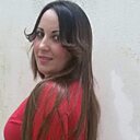 Знакомства: Roxana, 27 лет, Cluj