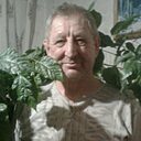 Знакомства: Владимир, 60 лет, Оренбург