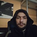 Знакомства: Александр, 33 года, Тольятти